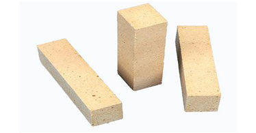 產(chǎn)業(yè)調整升級，行業(yè)趨勢